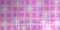 Pink Pastel Glitter Animated Background by sakurita10