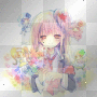 shugo chara !