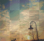my town