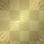 Background Background