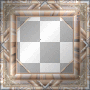 Frame Gold