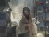 Lali :D