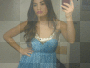 Lali :D