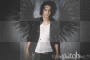 Avan Jogia - Dark Angel
