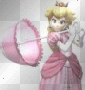 princess peach