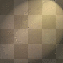 background ,.