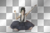 Selly Gomez!!