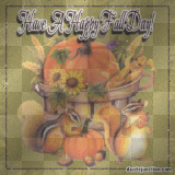 HARVEST BLESSINGS BY   ANGIE