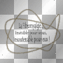 firbo insoutenable