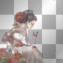 Body Painting