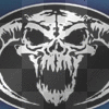 masters of hardcore