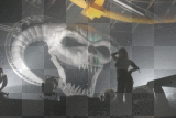masters of hardcore