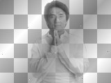 Jackie Chan