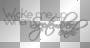 Wake me up when September ends (Green Day song white and black transparent quote) [nermai]