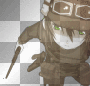 Anime *animerox0323*