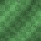 Animated Green Background