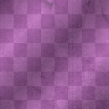 Animated Purple Background