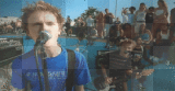 Sum 41 - In too deep video [nermai]