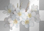 flor sin tallo rossi_61