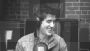 '♥Logan Henderson♥' (by *Konfyta*)