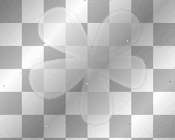 flower.flashing.animated.deco.purple.gray.white.emo.background.retro[marnanda21]