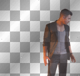 Joe Jonas See No More