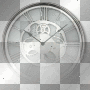 Clock background 