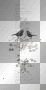Black overlay birds 