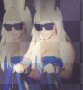 Lady Gaga (Crαzy.Gurl) Lady Gaga (Crαzy.Gurl)
