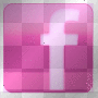 Facebook Pink :3 ... ♥