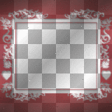 frame