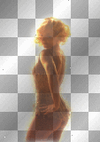 Britney Spears Circus