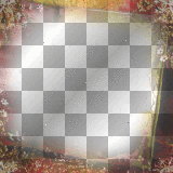 Autumn frame,©Ƹ̵̡Ӝ̵̨̄Ʒ...ዠippվርዠiርk33