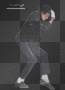 Billie Jean