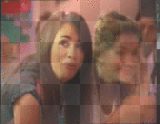 Euge y lali :DD