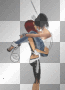 me and my bby Amy<3