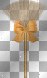 BC autumn freebie 