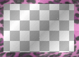 Animal.Print.Font.Deco.Emo.Retro.Frame.Cute.Pink.Cute.Glamour.Girl.Background.[marnanda21]