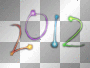 new year -loly-
