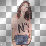 Selena.Gomez.Font.Deco.Emo.Retro.Girl.Cute.Background.Frame[marnanda21]