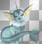 Vaporeon 
