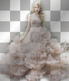 Taylor Swift Wonder Struck