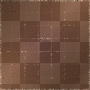AJESIEN AUTUMN FALL BACKGROUND GLITTER 