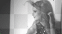 taylor swift black taylor swift black
