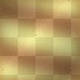 Background gold