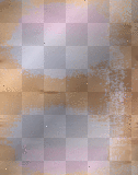 Copper Scape