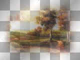 autumn,paysage dubravka