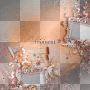 Deco frame,,©Ƹ̵̡Ӝ̵̨̄Ʒ...ዠippվርዠiርk33 Deco frame,,©Ƹ̵̡Ӝ̵̨̄Ʒ...ዠippվርዠiርk33