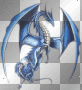dragon joerg_72