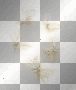 AUTUMN FALL AJESIEN Halloween BUTTERFLY GOLD